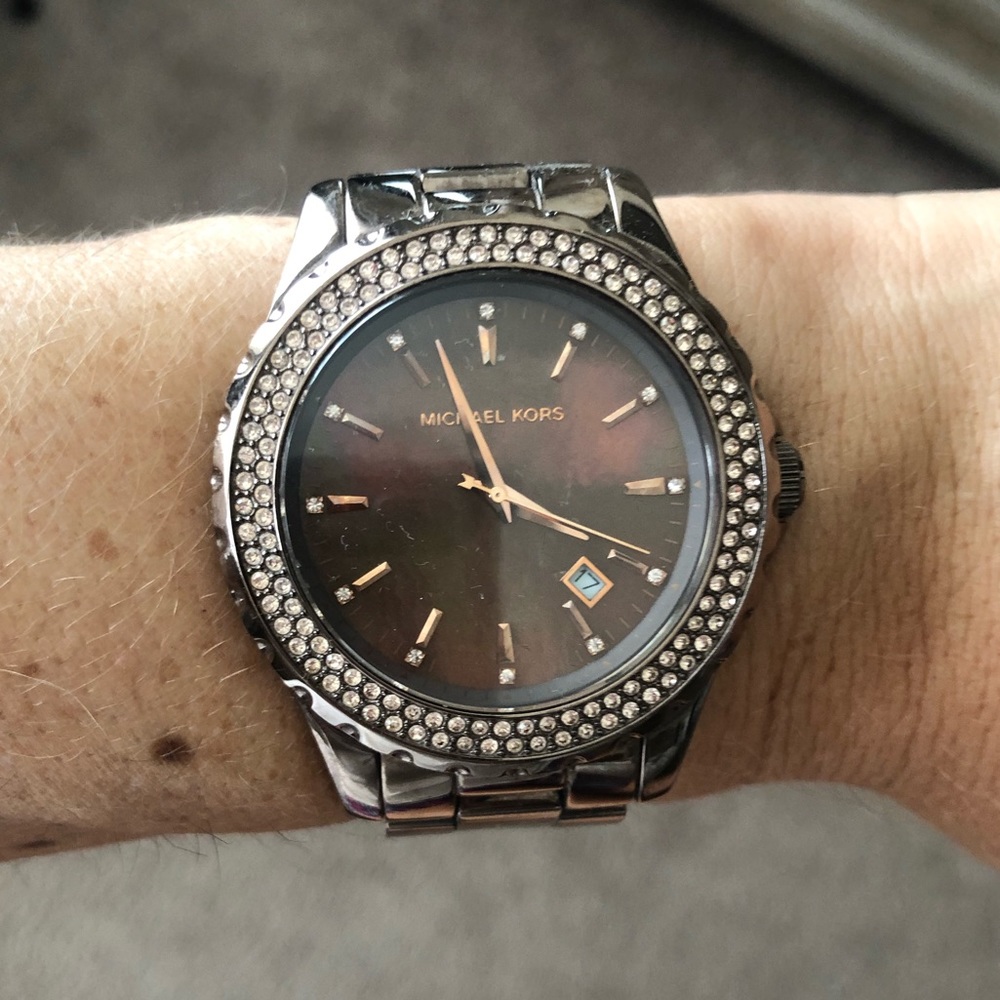 Women’s Michael Kors  watch